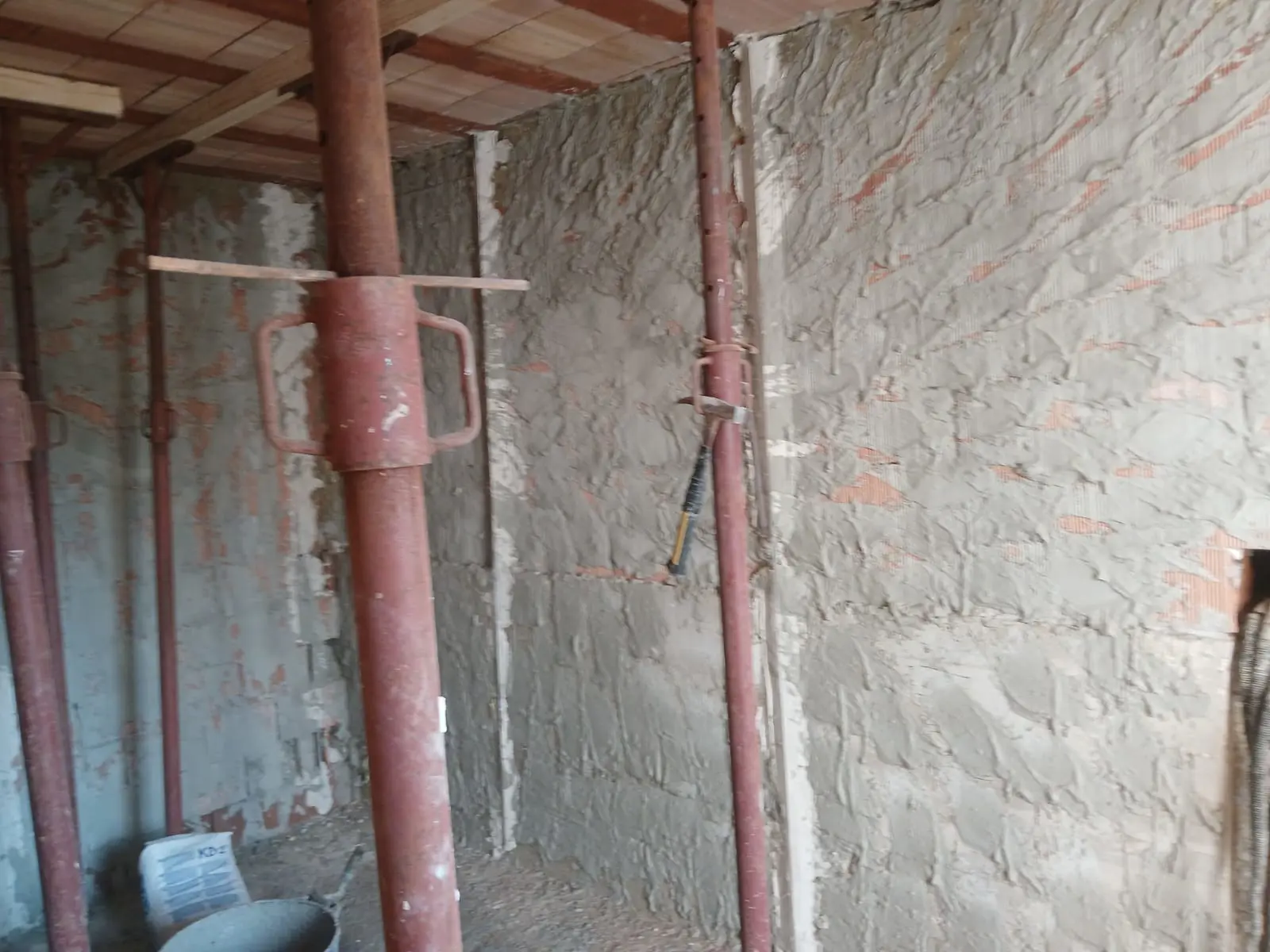 Job Image